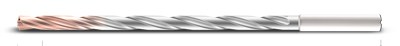Related image for Precision Cutting Tools LLC