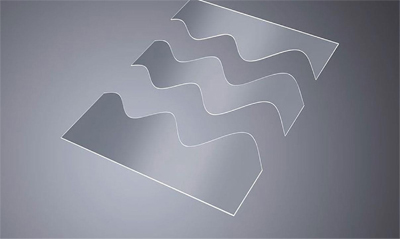 Related image for RPMC Lasers Inc.