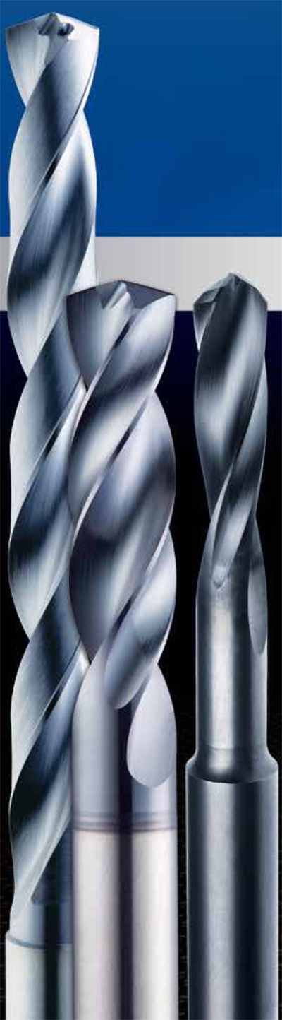 Related image for Kyocera SGS Precision Tools