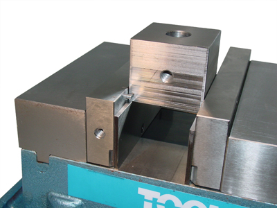 Related image for TE-CO Mfg. LLC
