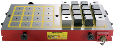Related image for Techniks Cutting Tools