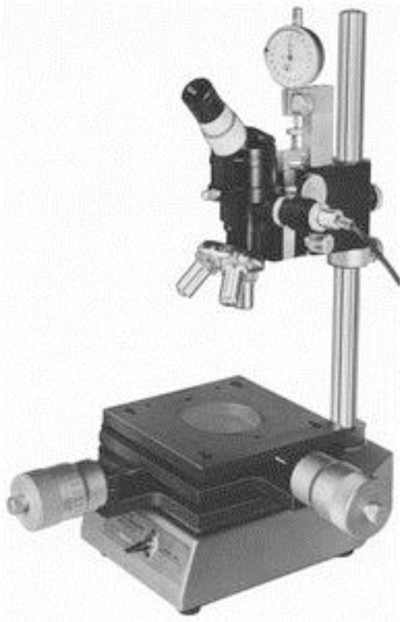 Related image for Titan Tool Supply Inc.