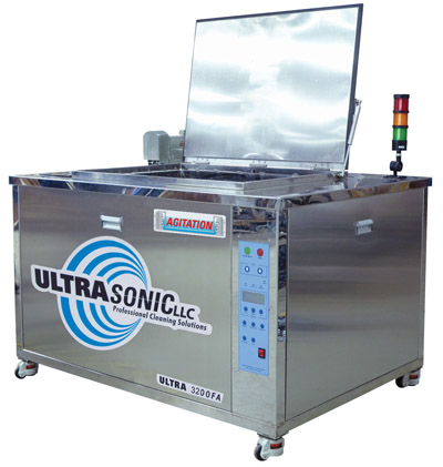 Related image for UltraSonic LLC
