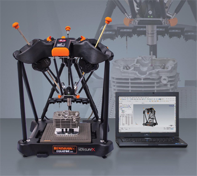 Related image for Verisurf Software Inc.