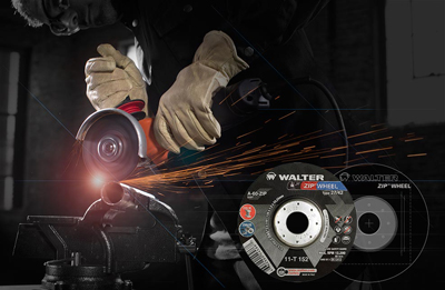 Related image for Walter Surface Technologies
