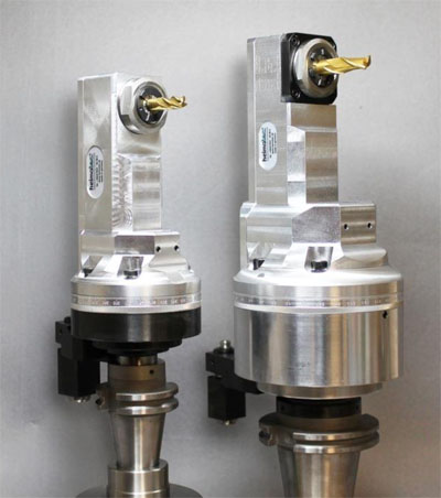 Related image for Platinum Tooling Technologies Inc.