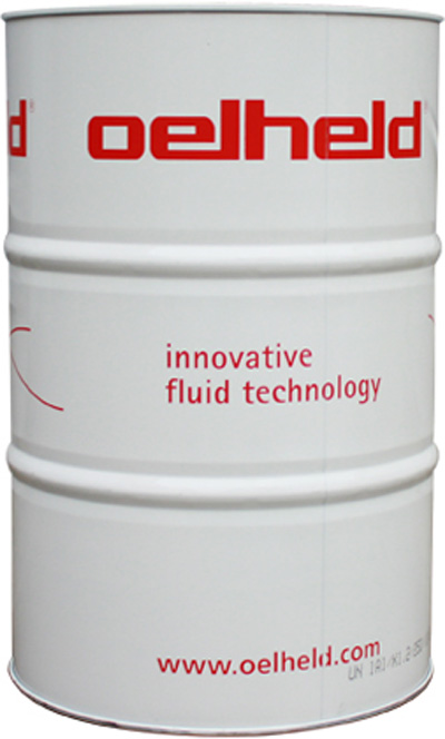 Related image for oelheld U.S. Inc.