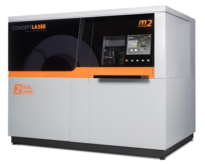 Related image for MBFZ toolcraft GmbH