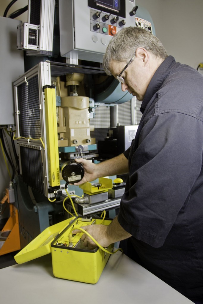 Related image for Rockford Systems Inc.