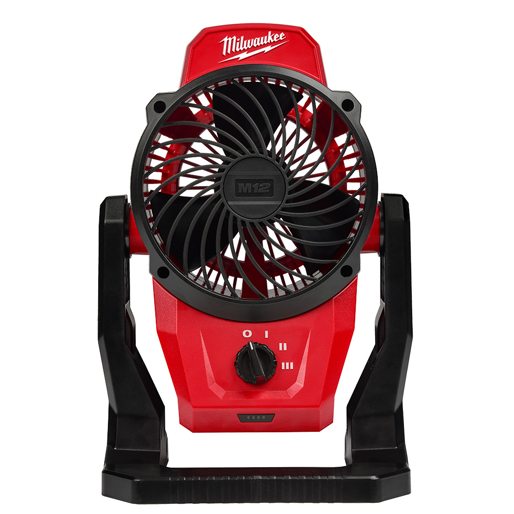 Related image for Milwaukee Tool