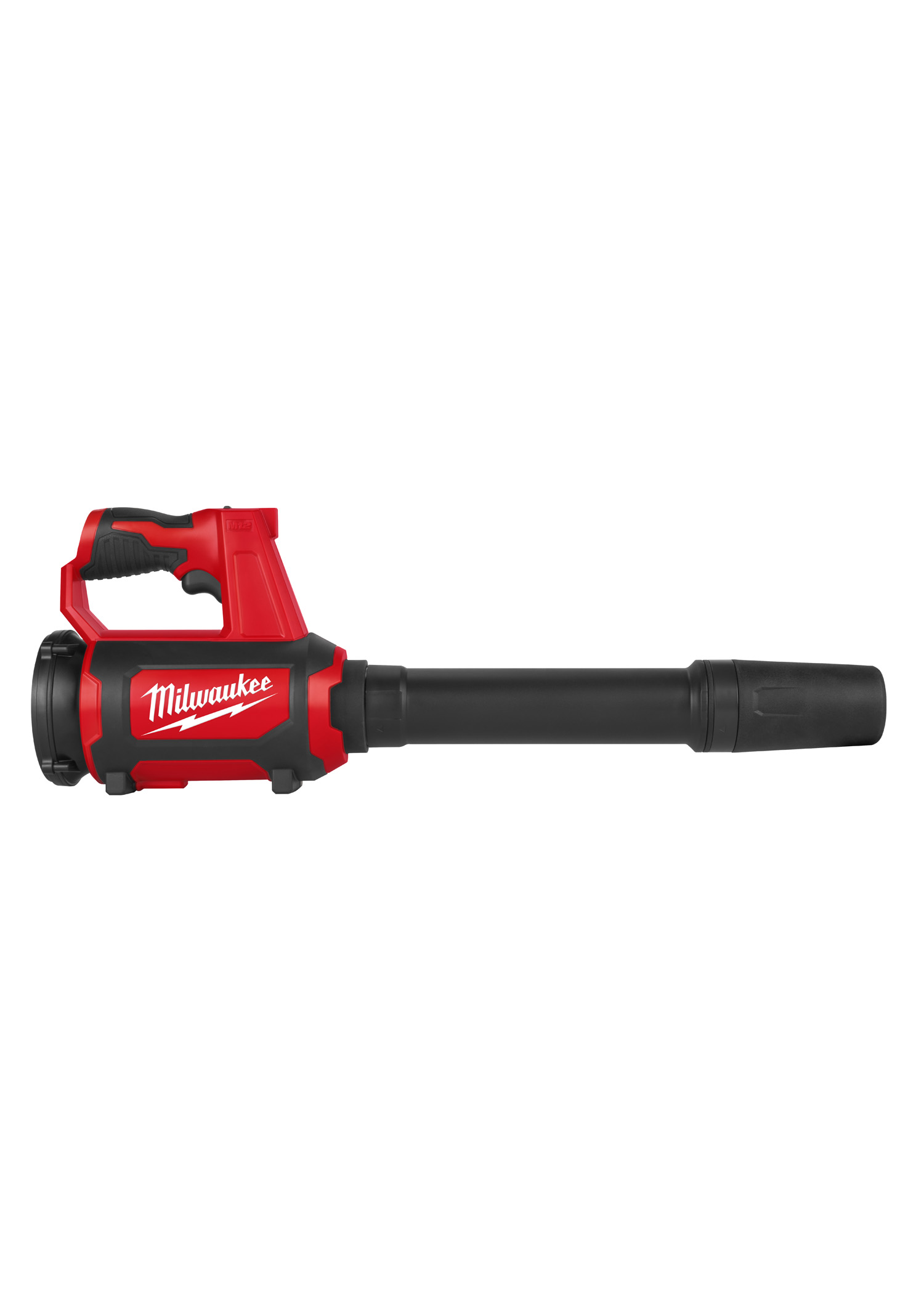 Related image for Milwaukee Tool
