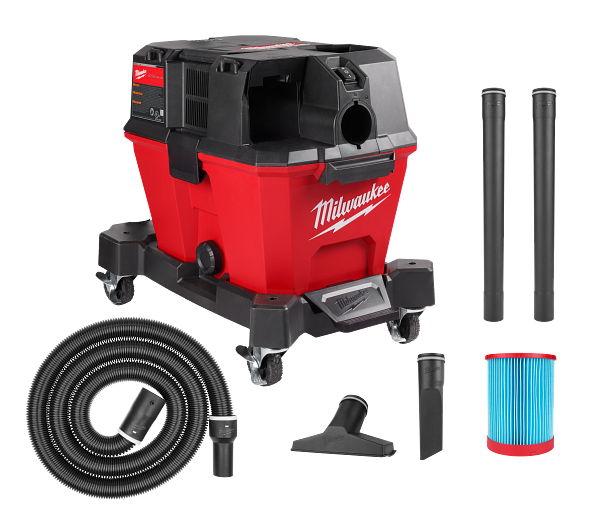 Related image for Milwaukee Tool