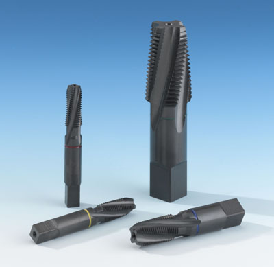Related image for Allen Benjamin Corp.