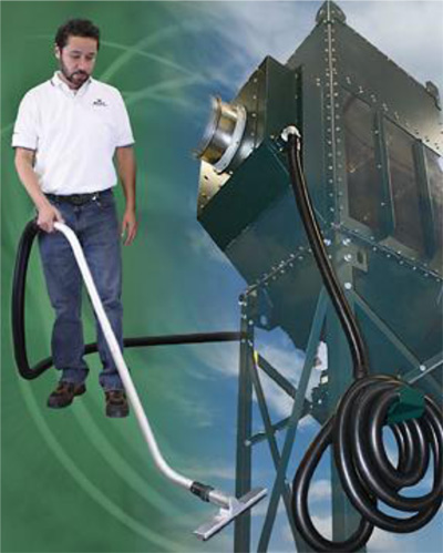 Related image for Camfil Air Pollution Control