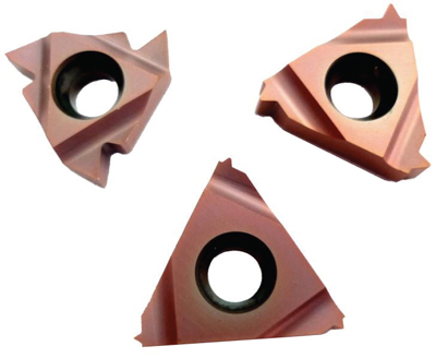Related image for Carmex Precision Tools