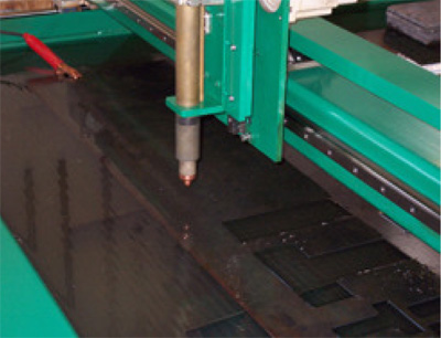 Related image for Chemtool Inc.