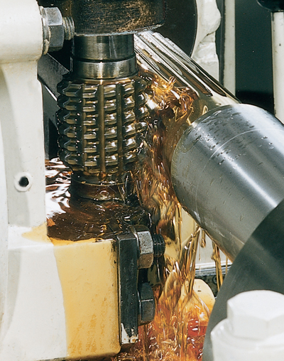 Related image for Milacron Fluid Technology