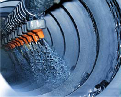 Related image for Milacron Fluid Technology