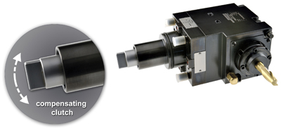 Related image for EXSYS Tool Inc.