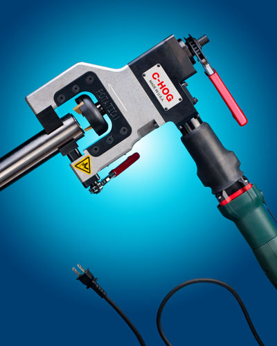 Related image for ESCO Tool
