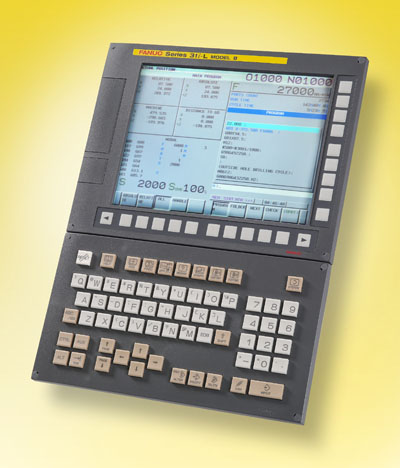 Related image for FANUC America