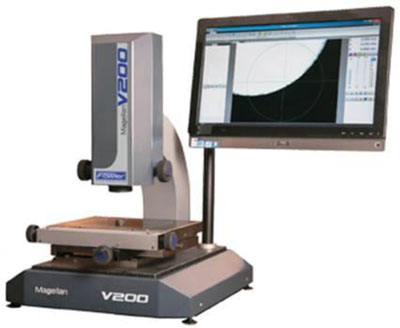 Related image for Paul N. Gardner Co.