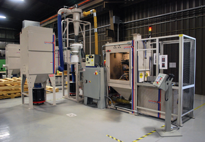 Related image for Guyson Corp. of USA