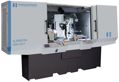 Related image for Kellenberger, a Hardinge Co.