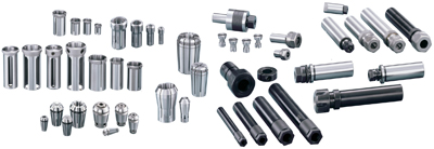 Related image for Hardinge Inc.