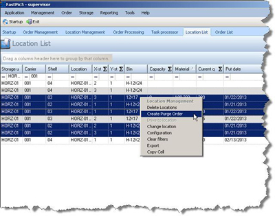 Related image for KardexRemstar Inc.