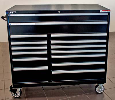 Related image for Lista