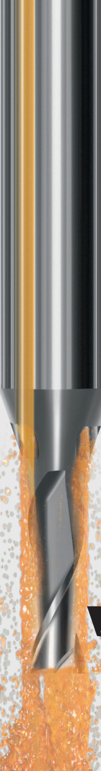 Related image for Mikron Tool