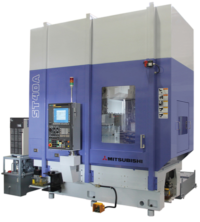 Related image for Mitsubishi Heavy Industries America Inc.