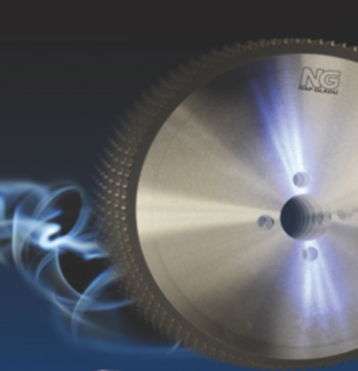 Related image for Peak Toolworks