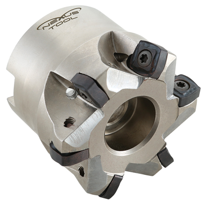 Related image for Techniks Cutting Tools