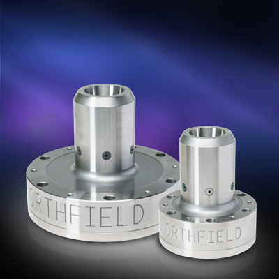 Related image for Northfield Precision Instrument Corp.