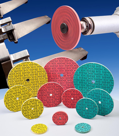 Related image for Rex-Cut Products Inc.
