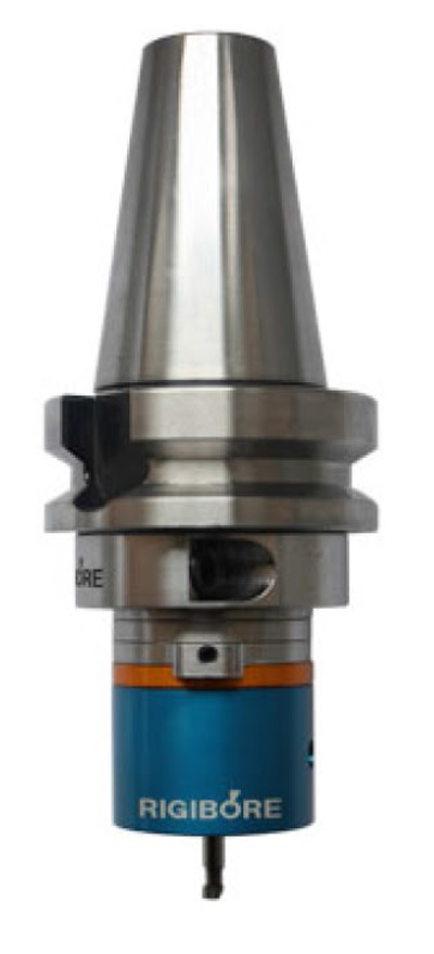 Related image for Rigibore
