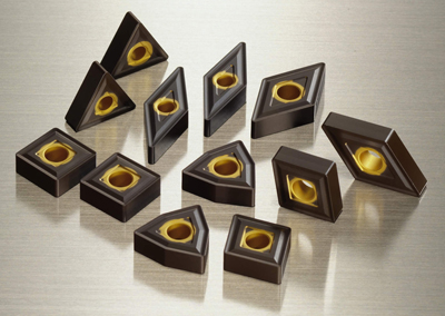 Related image for Sumitomo Electric Carbide Inc.