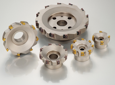 Related image for Sumitomo Electric Carbide Inc.
