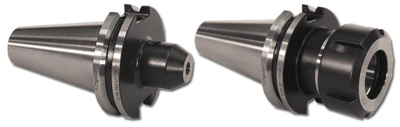 Related image for U S Shop Tools