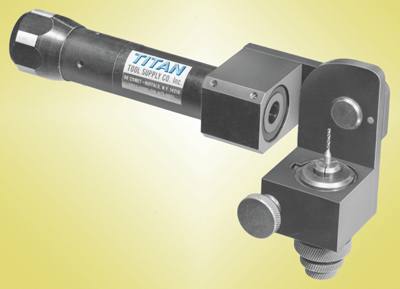 Related image for Titan Tool Supply Inc.
