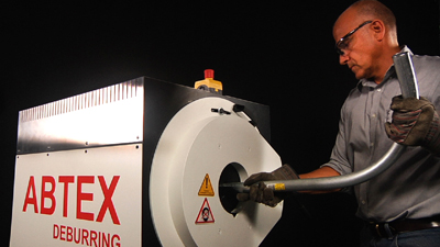 Related image for Abtex Corp.