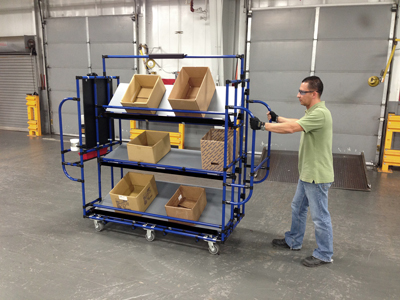 Related image for Creform Corp.