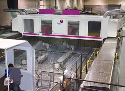 Related image for Fives Machining Systems