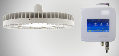 Related image for Dialight