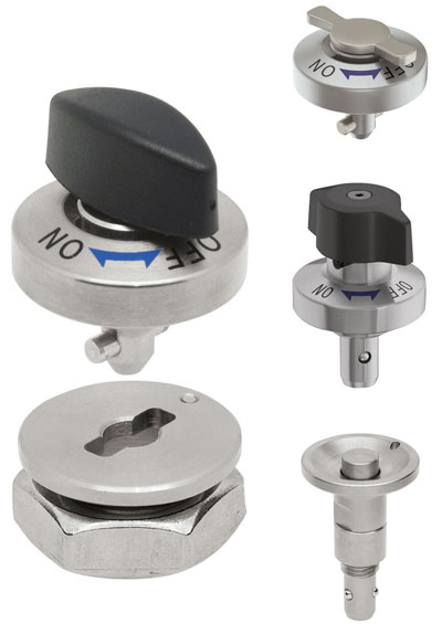 Related image for Fixtureworks