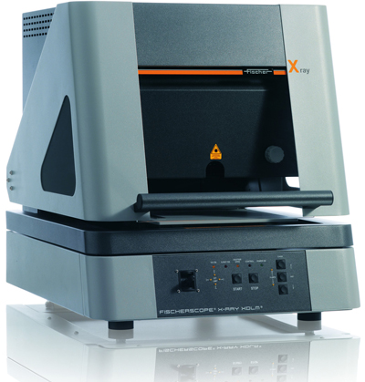 Related image for Fischer Technology Inc.
