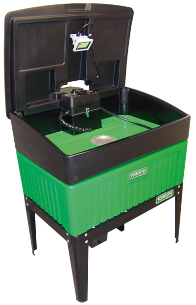 Related image for Fountain Industries