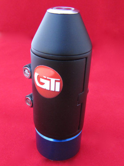Related image for GTI Technologies